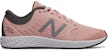 (Preschool) New Balance Fresh Foam Zante v4 'Pink' KJZNTHMG