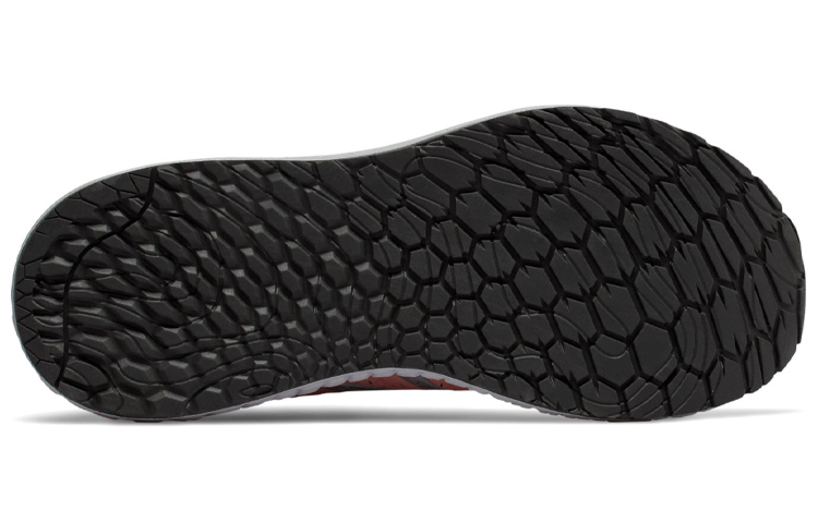 Shop (PS) New Balance Fresh Foam Zante v4 'Pink' Sepatu Lari Wanita KJZNTHMG