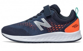 (Preschool) New Balance Fresh form Arishi 'Blue Orange' YAARIIR3 (Preschool) New Balance Fresh form Arishi 'Blue Orange' YAARIIR3