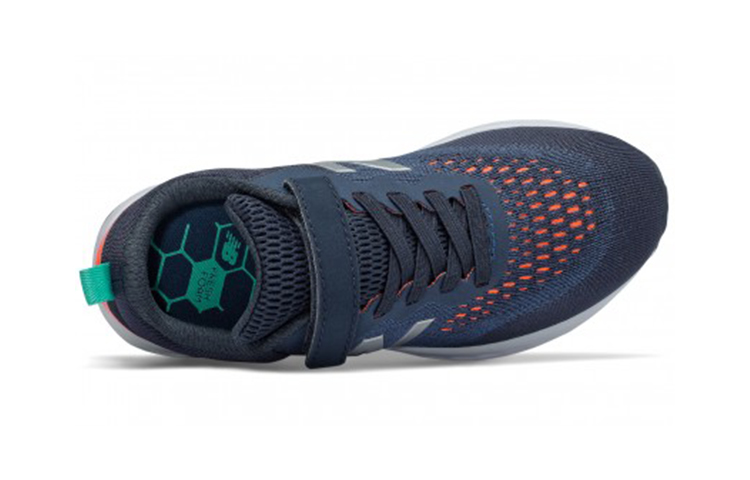 (PS) NB Fresh form Arishi 'Blue Orange' 圖 3