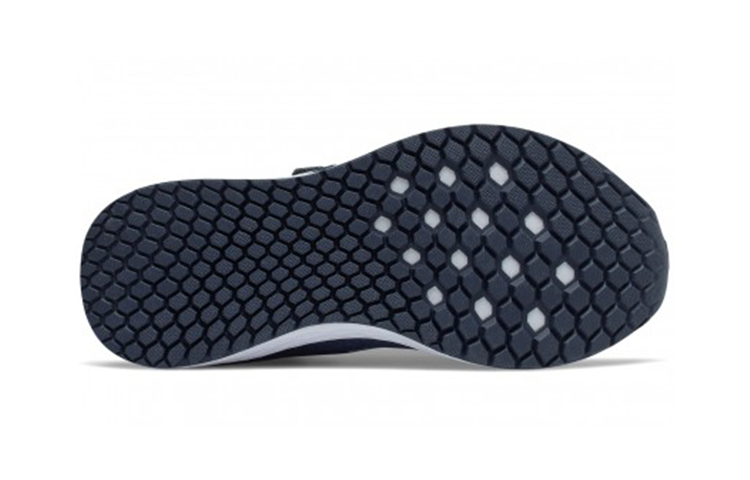 (PS) NB Fresh form Arishi 'Blue Orange' 圖 4