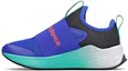 Buy (PS) New Balance FSTV2 Schwarz/Blau Kinder YTFSTLE2