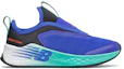 Order (PS) New Balance FSTV2 Schwarz/Blau Kinder YTFSTLE2