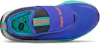 Lookbook (PS) New Balance FSTV2 Schwarz/Blau Kinder YTFSTLE2