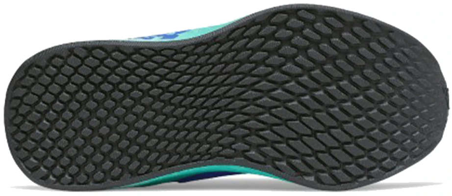 (PS) New Balance FSTV2 Schwarz/Blau Kinder YTFSTLE2 Shop (PS) New Balance FSTV2 Schwarz/Blau Kinder YTFSTLE2