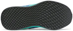 Shop (PS) New Balance FSTV2 Schwarz/Blau Kinder YTFSTLE2