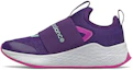 Buy (PS) New Balance FSTv2 Lila Kinder Sneaker YTFSTRP2