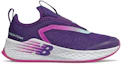 Order (PS) New Balance FSTv2 Lila Kinder Sneaker YTFSTRP2