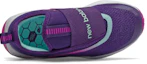 Lookbook (PS) New Balance FSTv2 Lila Kinder Sneaker YTFSTRP2