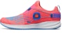 (PS) New Balance FuelCore Reveal Boa 'Merah Jambu' GKRVLLC2