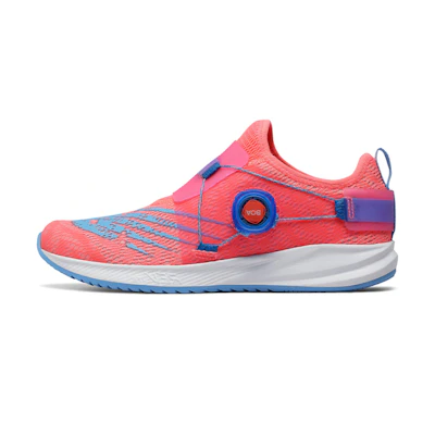 (PS) NB FuelCore Reveal Boa 'Pink'