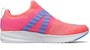 (PS) New Balance FuelCore Reveal Boa 'Merah Jambu' GKRVLLC2