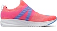 Order (PS) New Balance FuelCore Reveal Boa 'Merah Jambu' GKRVLLC2