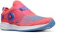 (PS) New Balance FuelCore Reveal Boa 'Merah Jambu' GKRVLLC2