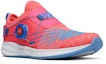 Lookbook (PS) New Balance FuelCore Reveal Boa 'Merah Jambu' GKRVLLC2