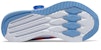 (PS) New Balance FuelCore Reveal Boa 'Merah Jambu' GKRVLLC2