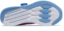 Purchase (PS) New Balance FuelCore Reveal Boa 'Merah Jambu' GKRVLLC2