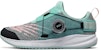 (PS) New Balance FuelCore Reveal Boa 'Hijau' 'Kelabu' PKRVLLT2