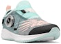 Lookbook (PS) New Balance FuelCore Reveal Boa 'Hijau' 'Kelabu' PKRVLLT2
