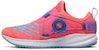 (PS) New Balance 'FuelCore Reveal Boa /Pink'Orange' Sepatu Wanita PKRVLLC2