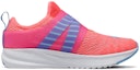 Order (PS) New Balance 'FuelCore Reveal Boa /Pink'Orange' Sepatu Wanita PKRVLLC2