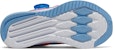 (PS) New Balance 'FuelCore Reveal Boa /Pink'Orange' Sepatu Wanita PKRVLLC2