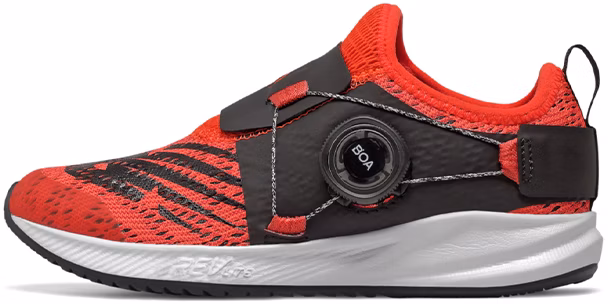 preschool-new-balance-fuel-core-reveal-boa-red-pkrvllf-2