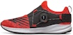 (PS) New Balance FuelCore Reveal Boa 'Merah' GKRVLLF2