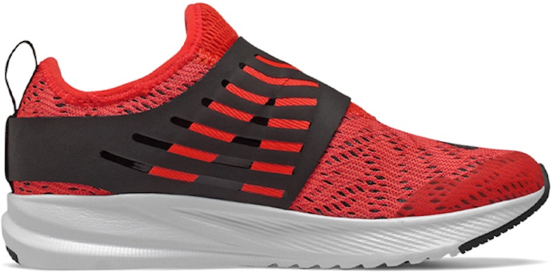 (PS) New Balance FuelCore Reveal Boa '红色' 运动鞋 PKRVLLF2 Order (PS) New Balance FuelCore Reveal Boa '红色' 运动鞋 PKRVLLF2