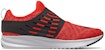(PS) New Balance FuelCore Reveal Boa 'Merah' GKRVLLF2