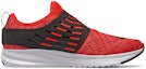 Order (PS) New Balance FuelCore Reveal Boa 'Merah' GKRVLLF2