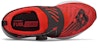 (PS) New Balance FuelCore Reveal Boa 'Merah' GKRVLLF2