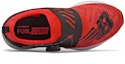 Shop (PS) New Balance FuelCore Reveal Boa 'Merah' GKRVLLF2