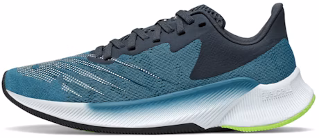 (Toddler) New Balance FuelCell Prism 'Blue' GEFCPZGW (Toddler) New Balance FuelCell Prism 'Blue' GEFCPZGW