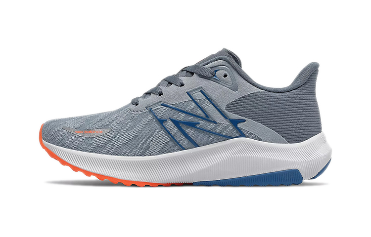 (Preschool) New Balance FuelCell Propel v3 'Light Blue' PEFCPRG3
