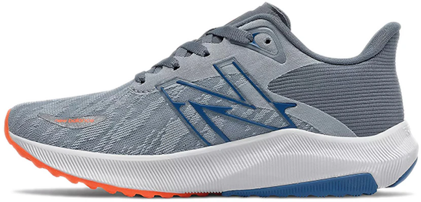 (PS) New Balance FuelCell Propel v3 'Biru Muda' PEFCPRG3 Buy (PS) New Balance FuelCell Propel v3 'Biru Muda' PEFCPRG3