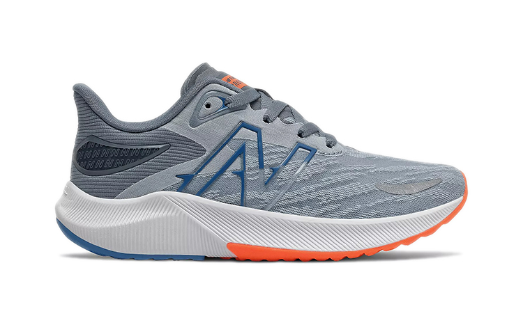 Order (PS) New Balance FuelCell Propel v3 'Biru Muda' PEFCPRG3