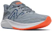 Lookbook (PS) New Balance FuelCell Propel v3 'Biru Muda' PEFCPRG3