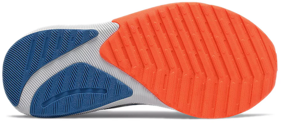 (PS) New Balance FuelCell Propel v3 'Biru Muda' PEFCPRG3 Purchase (PS) New Balance FuelCell Propel v3 'Biru Muda' PEFCPRG3