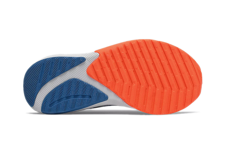 Purchase (PS) New Balance FuelCell Propel v3 'Azul Claro' PEFCPRG3