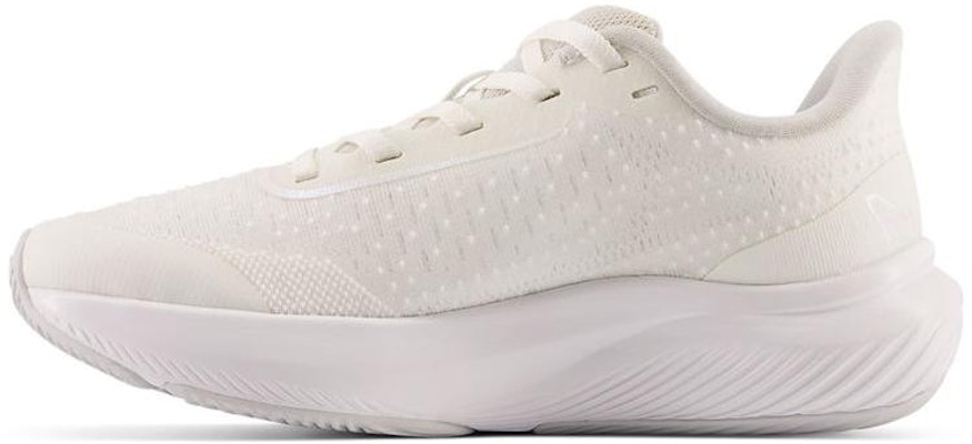 Rebel 2025 kids nike