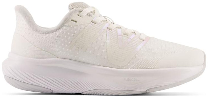 Rebel 2025 kids nike