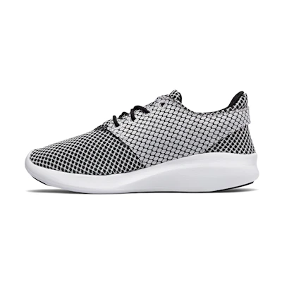 (PS) NB FuelCore 'Black White'