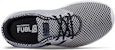 (PS) New Balance FuelCore 'Hitam Putih' KJCSTBKY