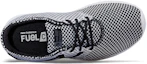 Lookbook (PS) New Balance FuelCore ''Nero Bianco'' KJCSTBKY
