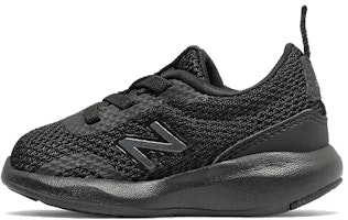 (Preschool) New Balance FuelCore Coast 'Black' IACSTLK5 (Preschool) New Balance FuelCore Coast 'Black' IACSTLK5