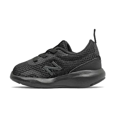 (PS) NB FuelCore Coast 'Black'