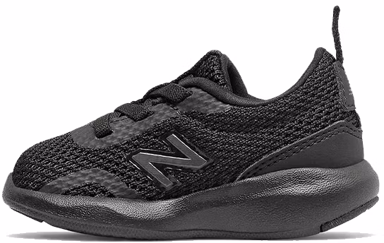 preschool-new-balance-fuel-core-coast-black-iacstlk-5