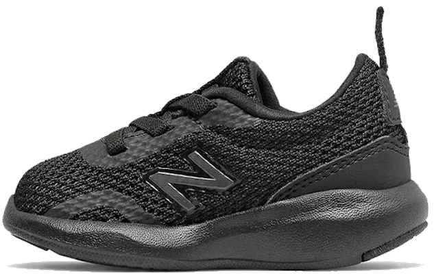 (PS) New Balance FuelCore Coast ''Noir'' IACSTLK5 Buy (PS) New Balance FuelCore Coast ''Noir'' IACSTLK5