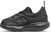 Buy (PS) New Balance FuelCore Coast ''Noir'' IACSTLK5